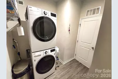 2685 Cypress Oak Lane, Gastonia, NC 28056 - Photo 16