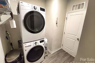 2685 Cypress Oak Ln, Gastonia, NC 28056 - Photo 16