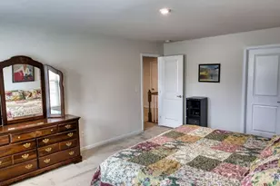 2685 Cypress Oak Ln, Gastonia, NC 28056 - Photo 12