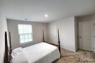 2685 Cypress Oak Ln, Gastonia, NC 28056 - Photo 14