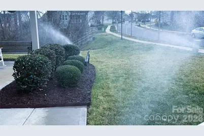 2685 Cypress Oak Lane, Gastonia, NC 28056 - Photo 2