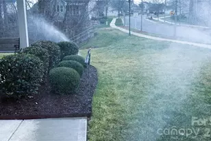 2685 Cypress Oak Ln, Gastonia, NC 28056 - Photo 2