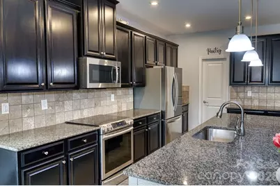 2685 Cypress Oak Lane, Gastonia, NC 28056 - Photo 6