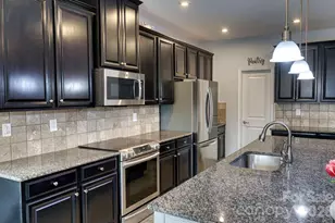 2685 Cypress Oak Ln, Gastonia, NC 28056 - Photo 6