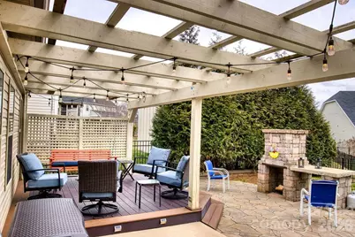 2685 Cypress Oak Lane, Gastonia, NC 28056 - Photo 20