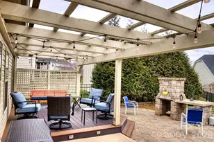 2685 Cypress Oak Ln, Gastonia, NC 28056 - Photo 20