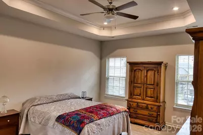 2685 Cypress Oak Lane, Gastonia, NC 28056 - Photo 8