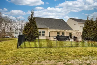 2685 Cypress Oak Lane, Gastonia, NC 28056 - Photo 22