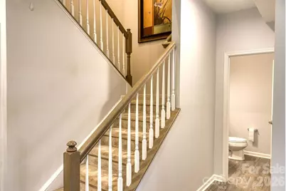 2685 Cypress Oak Lane, Gastonia, NC 28056 - Photo 10