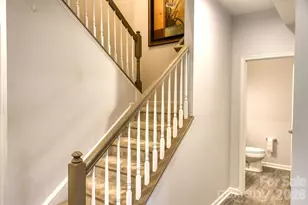 2685 Cypress Oak Ln, Gastonia, NC 28056 - Photo 10