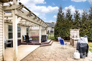 2685 Cypress Oak Ln, Gastonia, NC 28056 - Photo 18