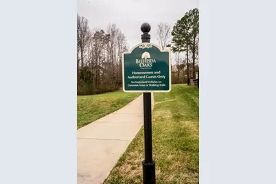 2685 Cypress Oak Lane, Gastonia, NC 28056 - Photo 32