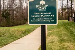 2685 Cypress Oak Ln, Gastonia, NC 28056 - Photo 32