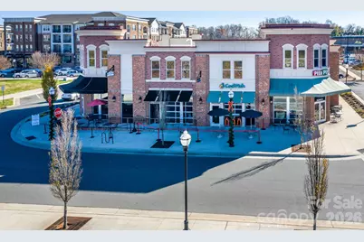 1215 Inn Keepers Way, Cornelius, NC 28031 - Photo 26