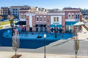 1215 Inn Keepers Way, Cornelius, NC 28031 - Photo 26