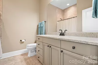 1215 Inn Keepers Way, Cornelius, NC 28031 - Photo 16