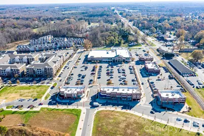 1215 Inn Keepers Way, Cornelius, NC 28031 - Photo 28