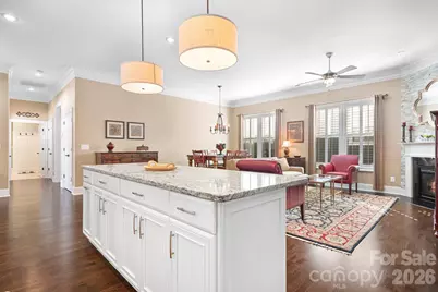 1215 Inn Keepers Way, Cornelius, NC 28031 - Photo 2