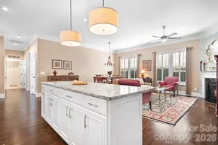 1215 Inn Keepers Way, Cornelius, NC 28031 - Photo 2