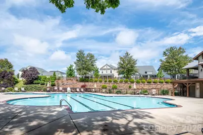 1215 Inn Keepers Way, Cornelius, NC 28031 - Photo 24