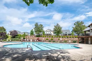 1215 Inn Keepers Way, Cornelius, NC 28031 - Photo 24