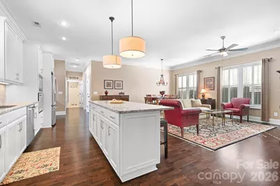 1215 Inn Keepers Way, Cornelius, NC 28031 - Photo 34