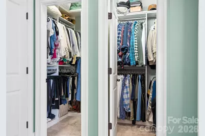 1215 Inn Keepers Way, Cornelius, NC 28031 - Photo 12