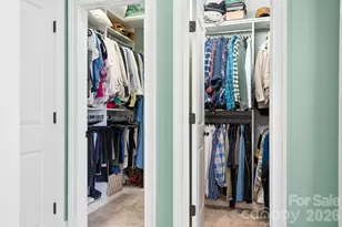 1215 Inn Keepers Way, Cornelius, NC 28031 - Photo 12