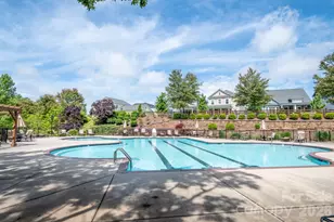 1215 Inn Keepers Way, Cornelius, NC 28031 - Photo 32