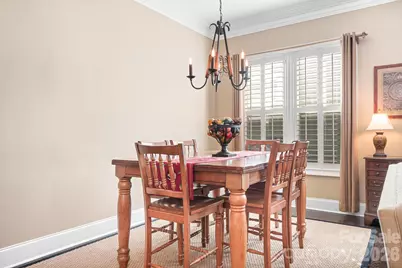 1215 Inn Keepers Way, Cornelius, NC 28031 - Photo 8