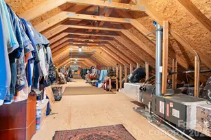 1215 Inn Keepers Way, Cornelius, NC 28031 - Photo 18