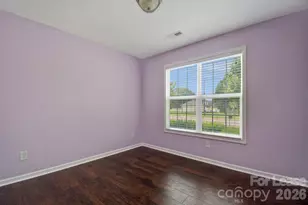 49 Linford St, Belmont, NC 28012 - Photo 12