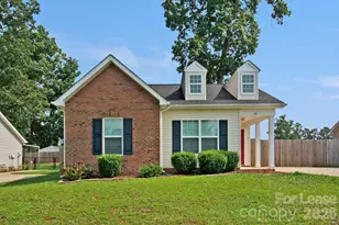 49 Linford St, Belmont, NC 28012 - Photo 1