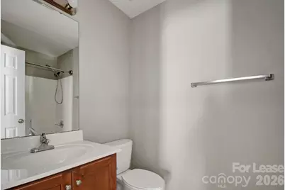 49 Linford Street, Belmont, NC 28012 - Photo 8