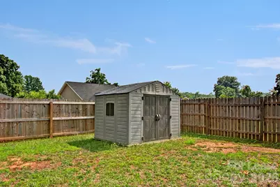 49 Linford Street, Belmont, NC 28012 - Photo 20