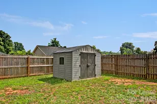 49 Linford St, Belmont, NC 28012 - Photo 20