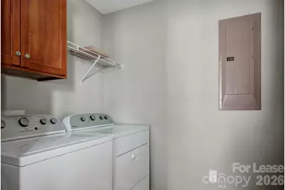 49 Linford Street, Belmont, NC 28012 - Photo 14