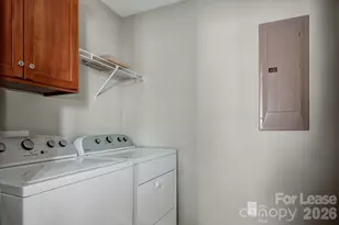 49 Linford St, Belmont, NC 28012 - Photo 14