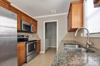 49 Linford Street, Belmont, NC 28012 - Photo 4