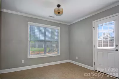 49 Linford Street, Belmont, NC 28012 - Photo 6