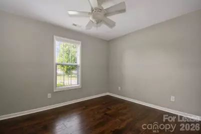 49 Linford Street, Belmont, NC 28012 - Photo 10