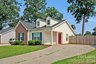 49 Linford St, Belmont, NC 28012 - Photo 16