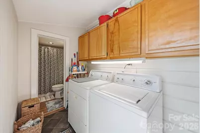 113 Leonhardt Road, Morganton, NC 28655 - Photo 32