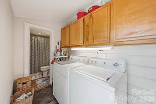 113 Leonhardt Rd, Morganton, NC 28655 - Photo 32