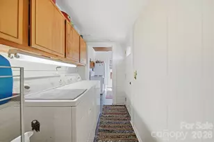 113 Leonhardt Rd, Morganton, NC 28655 - Photo 34