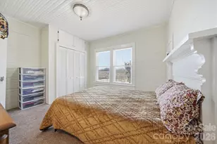 113 Leonhardt Rd, Morganton, NC 28655 - Photo 28