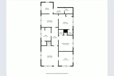 113 Leonhardt Road, Morganton, NC 28655 - Photo 44