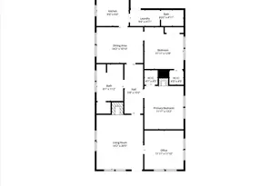 113 Leonhardt Rd, Morganton, NC 28655 - Photo 44