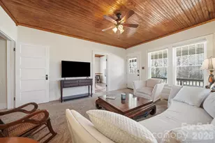 113 Leonhardt Rd, Morganton, NC 28655 - Photo 6