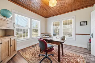 113 Leonhardt Rd, Morganton, NC 28655 - Photo 26